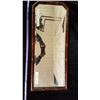 Image 1 : Vintage Mirror* this mirror goes with item 1414*