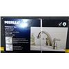 Image 7 : Vanity Faucet New In Box - Unopened