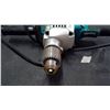 Image 2 : Makita 1/2" Drill