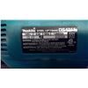 Image 5 : Makita 1/2" Drill