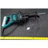 Image 1 : Makita Corded Sawsall