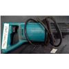 Image 2 : Makita Corded Sawsall