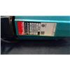 Image 6 : Makita Corded Sawsall