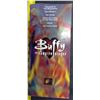 Image 4 : Buffy VHS Set