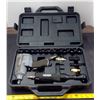 Image 1 : Evercraft Air Tool Set - used