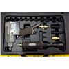 Image 2 : Evercraft Air Tool Set - used
