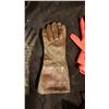 Image 3 : Lot Women's Leather Gloves