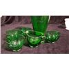 Image 2 : Glassware Set