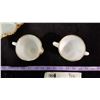 Image 3 : Divided Plate & Cup Set