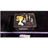 Image 3 : Vintage Barbie Lunch Box