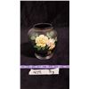 Image 1 : Vase
