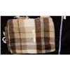 Image 4 : Lot Blankets