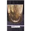 1408  Vintage Lamp Shade 14 H X 13 D