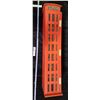 Image 1 : Model Telephone Booth