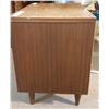 Image 2 : Vintage End Table 16" X 20"