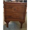 Vintage End Table 15