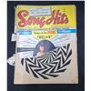 Image 11 : Lot of Songhits Magazines