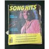 Image 5 : Lot of Songhits Magazines