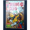 Image 2 : Lot of 3 Vintage Comics