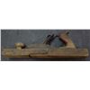 Image 2 : 2 Antique Planers