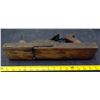 Image 3 : 2 Antique Planers