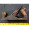 Image 8 : 2 Antique Planers