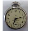 Image 1 : Westclox Pocketwatch - Working