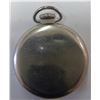 Image 2 : Westclox Pocketwatch - Working