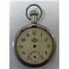 Image 1 : Ingersoll Mapleleaf Pocketwatch