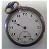Image 1 : Pocketwatch