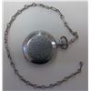 Image 2 : Marathon Pocketwatch with Chain