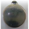 Image 2 : Westclox Pocketwatch