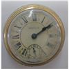 Image 1 : Westclox Pocketwatch