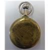 Image 2 : Westclox Pocketwatch