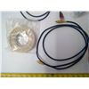 Image 5 : Lot of Cables and Cords - Assorted