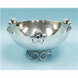 ALFRED SCIARROTTA (1907-1985) Italian/American school. A han