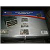 Image 1 : 105 pc Tool Set