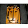 Image 1 : Hex Screwdriver Set