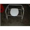 Image 1 : Toilet Chair