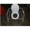 Image 2 : Toilet Chair