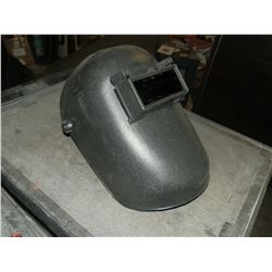 Welding Helmet