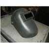 Image 1 : Welding Helmet