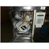 Image 2 : Sanitizer Machine