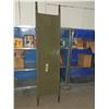 Image 1 : Green Stretchers