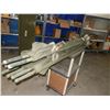 Image 2 : Green Stretchers