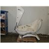 Image 1 : Therapy Tub