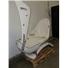 Image 2 : Therapy Tub