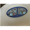 Image 3 : Therapy Tub