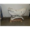 Image 4 : Therapy Tub