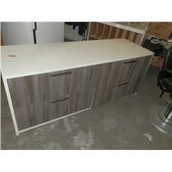 Office Cabinet